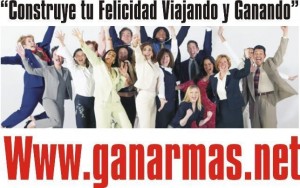 barry mauricio Anuncios gratis en  Gana 1000 dolares de comision con Coastal Vacations, &iquest;Quieres Ganar miles de dolares con resultados inmediatos?