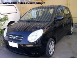 FERNANDO GARAY CULACCIATTI Anuncios gratis en Maip&uacute; |  CONSIGNACION DE AUTOMOVILES, TODAS LAS MARCAS / TODOS LOS MODELOS