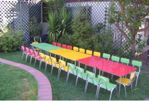 angelica  Anuncios gratis en Providencia |  ARRIENDO SILLAS Y MESAS INFANTILES CON DESCUENTO 028334798 92360872, En region metropolitana