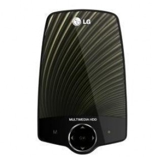 daniela Anuncios gratis en Concepci&oacute;n |  Disco Duro Lg 500gb Para Pc Y Ver En Hd En Tu Led, $100000