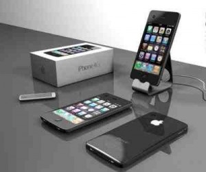 lius Anuncios gratis en La Reina |  PARA VENTA: APPLE IPHONE 4G 32GB UNLOCKED 100% ORIGINAL con 1 a&ntilde;o de garant, brand new