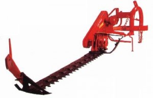 jose Anuncios gratis en San Fernando |  Se Vende Segadora de pasto, Barra de 2.10 m,  .www.webarato.aquinegocio.cl, Casi nueva