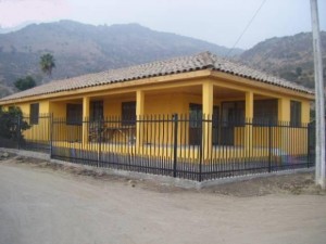 jose Anuncios gratis en San Fernando |  6ta Region, Se Vende,Casa nueva 180m2 construidos,  webarato.aquinegocio.cl, Nueva