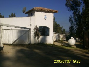 PAOLA GONZALEZ Anuncios gratis en Rapel de Navidad |  VENTA DE MOTEL, MOTEL FUNCIONSNDO