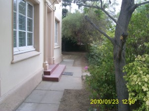 PAOLA GONZALEZ Anuncios gratis en Rapel de Navidad |  VENTA DE CAZONA EN QUILPUE,  HERMOSA CASA QUINTA 