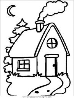 Claudia Anuncios gratis en El Tabo |  EL TABO, CABA&Ntilde;A CERCA DE LA PLAYA., ACOGEDORA Y COMODA.