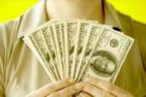 ricfrey Anuncios gratis en Estaci&oacute;n Central |  &iquest;Quieres Ganar Dinero?, Gane dinero y obtenga los mejores beneficios que puede encontrar en la red