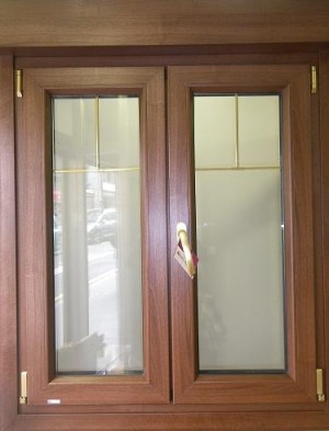 jose maria Anuncios gratis en La Reina |  ventanas de pvc europeas, ventanas de pvc europeas