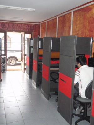 PATRICIO SANCHEZ Anuncios gratis en Buin |  VENDO CIBER COMPLETO FUNCIONANDO, COMPUTADORES ULTIMA GENERACION- CABINAS SEMIPRIVADAS