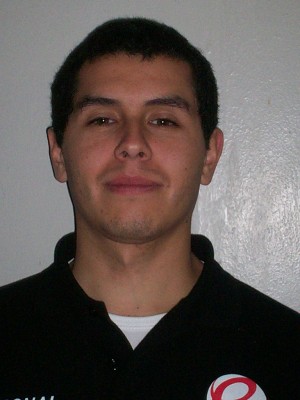 Felipe Mu&ntilde;oz L. Anuncios gratis en Providencia |  Personal Trainer a Domicilio, Santiago, &Ntilde;u&ntilde;oa, Providencia, Santiago centro