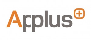 INST. CAPACITACION ANGLISS CHILE Anuncios gratis en Providencia |  VENDO OTEC (ORGANISMO T&Eacute;CNICO DE CAPACITACI&Oacute;N) , $ 3.400.000