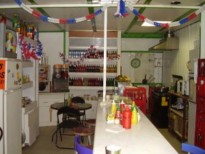 jose Anuncios gratis en San Fernando |  Se Vende Negocio Funcionando,Comida Rapida San   Vicente Tagua-Tagua, Excelente ubicacion