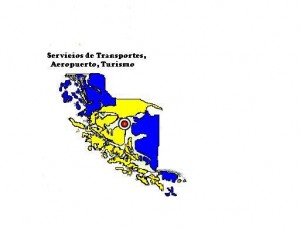 Jose Trujillo Sanchez Anuncios gratis en Punta Arenas |  Servicio de transportes y turismo, servicios especiales