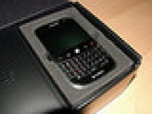 mariano Anuncios gratis en Huechuraba |  Unlocked Blackberry Bold 9700 and Apple ipad 64gb, Blackberry and Ipad
