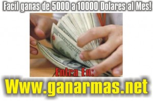 barry mauricio Anuncios gratis en Lo Barnechea |  Empieza a Ganar 5000 dolares al Mes con Coastal Vacations, Negocio rentable y Exitoso manejado desde tu casa