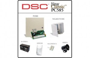 Richard Lagos Anuncios gratis en Valpara&iacute;so |  ALARMAS - VALPARA&Iacute;SO, RCJ SEGURIDAD