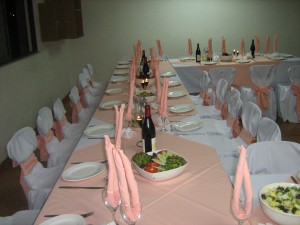 Luis Lira Abarca Anuncios gratis en Antofagasta |  Banqueteria  y  Eventos   DAMLUC  LyF, Un Recuerdo Inolvidable