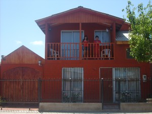 carol Anuncios gratis en La Serena |  VENDO CASA, VENDO CASA