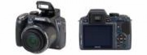 Caroline Anuncios gratis en Providencia |  Vendo C&aacute;mara Pentax X90 Nueva , Con Factura y Garant&iacute;a !