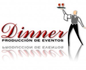 HERNAN AHUMADA ARANDA Anuncios gratis en Concepci&oacute;n |  MATRIMONIOS, FIESTAS, EVENTOS, CALIDAD, BAJOS PRECIOS, COTIZE EN LINEA, WWW.EVENTOSDINNER.CL