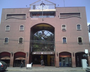 Coimsa Anuncios gratis en San Felipe |  Arriendo Excelente Local Comercial En San Felipe, Amplios Ventanales para Publicidad