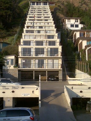 Coimsa Anuncios gratis en Maitencillo |  Excelentes Departamentos Frente al mar en Maintencillo, Ubicados en Av. del Mar, frente Playa del Chungungo