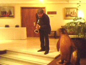 jorge luis araya bustamante Anuncios gratis en La Reina |  saxofonista para eventos matrimonios , la mejor musica para su evento saxofonista tecladista cantante