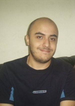 Claudio Gonz&aacute;lez  Anuncios gratis en Estaci&oacute;n Central |  Clases particulares de Historia/Geograf&iacute;a a domicilio, Reforzamiento escolar y preparaci&oacute;n PSU, Licenciado en Historia PUC