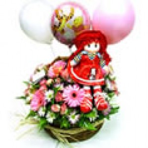 Floreria Rosalinda Anuncios gratis en Independencia |  Flores y Regalos con despacho a domicilio: www.rosalinda.cl, Interpretamos el lenguaje de las Flores