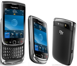 David Anuncios gratis en Antofagasta |  BlackBerry Torch 9800, BlackBerry Torch 9800