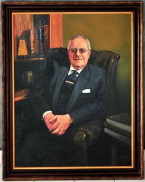 martin soria Anuncios gratis en Lo Barnechea |  Realizo retratos al &oacute;leo  de individuos familias y directorios de empresa, Calidad y prestigio 