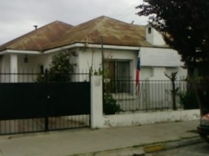 victor inostroza bilbao o jazmin urra Anuncios gratis en Rapel de Navidad |  Vendo Propiedad en pleno centro de Quilpu&eacute;, Vendo Propiedad en pleno centro de Quilpu&eacute;