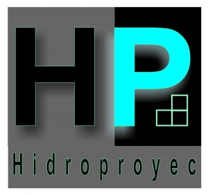 Alvaro Becerra Anuncios gratis en Valpara&iacute;so |  REPARACION DE MAQUINARIA HIDRAULICA Y NEUMATICA, TODO TIPO MAQUINARIA PESADA