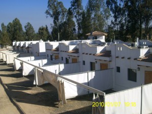 JAZM&Itilde;N URRA PARA VISITAR LA PROPIEDAD Anuncios gratis en Rapel de Navidad |  Vendo Motel funcionando , Vendo Motel funcionando 