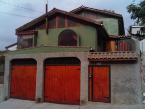 jazmin urra Anuncios gratis en Rapel de Navidad |  OPRTUNIDAD $ 75.000.000, GRAN CASA A PASOS DE UTFSM, OPRTUNIDAD $ 75.000.000, GRAN CASA A PASOS DE UTFSM