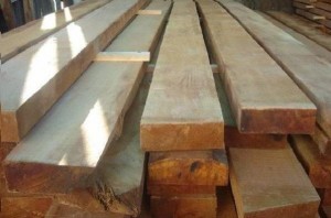 Itamar Anuncios gratis en San Miguel |  ROBLE pida su descuento y elija  , Descuentos por volumen en octubre