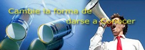 guia comercial de empresas  Anuncios gratis en &Ntilde;u&ntilde;oa |  Mailing servicios de correos masivos , desde $38000