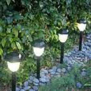 Victor Duran. Anuncios gratis en &Ntilde;u&ntilde;oa |  Tecnico Electrico a Domicilio las 24 hrs., Se realizan todo tipo de arreglos, mantenciones y instalaciones.