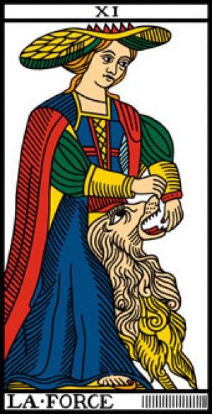  Anuncios gratis en Providencia |  Tarot y Proyectos.., .