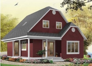 Gabriel Mu&ntilde;oz Anuncios gratis en Puerto Montt |  Construcci&oacute;n, casas ,paneles t&eacute;rmicos Puerto Montt, Construcci&oacute;n, casas ,paneles t&eacute;rmicos 