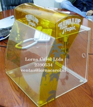  Anuncios gratis en Macul |  Fabricamos todo tipo productos en Acrilico, Equipamiento para stands, Retail y  publicitarios..etc