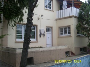 MACARENA NASER Anuncios gratis en Rapel de Navidad |  HERMOSA CASA ESTILO COLONIAL! PLENO CENTRO QUILPUE! OPORTUNIDAD!, tranquilo y muy seguro en Pleno centro de Quilpu&eacute;