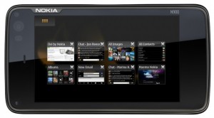 Tomas Valenzuela Due&ntilde;as Anuncios gratis en Lo Barnechea |  Nokia N900 Liberado 32gb, Qwerty, Camara 5mp, GPS, WiFi, Touch Screen, Desbloqueado para todas las compa&ntilde;&iacute;as, 600mhz, 256mb RAM, 768mb virtual.