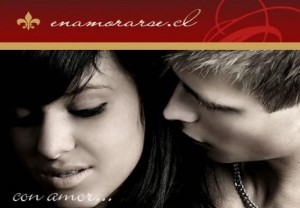 Ivonne Fache Anuncios gratis en &Ntilde;u&ntilde;oa |  Sushi domicilio Delivery Tambi&egrave;n buscas www.enamorarse.cl 082654062 Ivonne , Profesionales solteros separados buscan pareja formal citas muy afines a t&igrave;