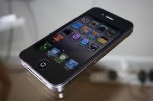 garry marko Anuncios gratis en La Pintana |  Aut&eacute;ntico nuevo 4g Apple Iphone 32 GB HD (Negro), Aut&eacute;ntico nuevo 4g Apple Iphone 32 GB HD (Negro)