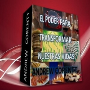 Mario Salinas Anuncios gratis en Linderos |  El poder para transformar nuestra vida, Metodolog&iacute;as para programar nuestra mente seg&uacute;n nuestros deseos