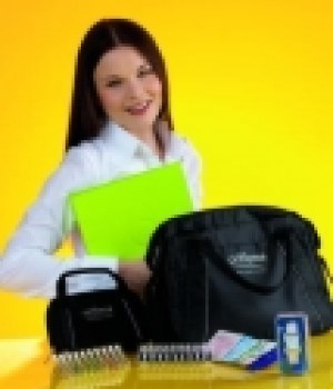  Anuncios gratis en Santiago |  ___Cosmeticos naturales oriflame por catalogos ___, todo el pais - regalamos material de trabajo 