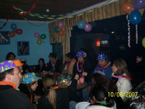 FUZZION PRODUCCIONES Y EVENTOS Anuncios gratis en Puente Alto |  FUZZION PRODUCCIONES Y EVENTOS CELEBRA TU CUMPLEA&Ntilde;OS CON NOSOTROS, FUZZION PRODUCCIONES Y EVENTOS