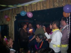 FUZZION PRODUCCIONES Y EVENTOS Anuncios gratis en San Bernardo |  CELEBRA TU CUMPLEA&Ntilde;OS CON NOSOTROS..., FUZZION PRODUCCIONES Y EVENTOS