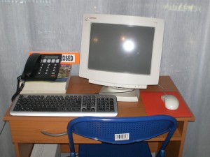 alejandro espinoza Anuncios gratis en Providencia |  Vendo ciber Providencia  1.500.000, Con telefon&iacute;a IP para p&uacute;blico